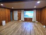 550 Airport Road - Photo 7