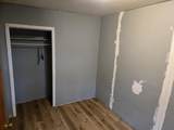 550 Airport Road - Photo 8
