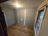 550 Airport Road - Photo 9