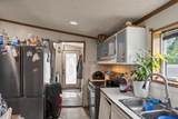 8668 Holly Street - Photo 10