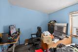 8668 Holly Street - Photo 11