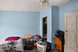 8668 Holly Street - Photo 12