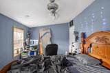 8668 Holly Street - Photo 13