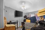 8668 Holly Street - Photo 14