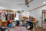 8668 Holly Street - Photo 15