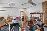 8668 Holly Street - Photo 16