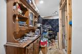 8668 Holly Street - Photo 17