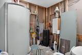 8668 Holly Street - Photo 18