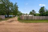 8668 Holly Street - Photo 19
