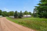 8668 Holly Street - Photo 20