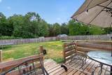 8668 Holly Street - Photo 5