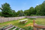 8668 Holly Street - Photo 6