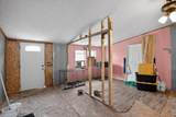 8668 Holly Street - Photo 8