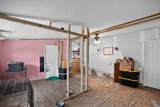 8668 Holly Street - Photo 9