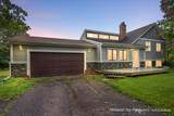 11152 Southbrook Drive - Photo 1