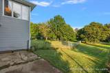11152 Southbrook Drive - Photo 10