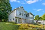 11152 Southbrook Drive - Photo 11