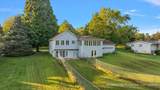 11152 Southbrook Drive - Photo 12