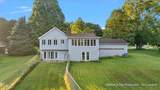 11152 Southbrook Drive - Photo 13