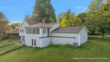 11152 Southbrook Drive - Photo 14