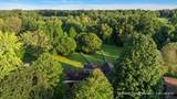 11152 Southbrook Drive - Photo 15