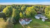 11152 Southbrook Drive - Photo 18