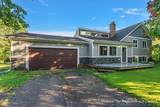 11152 Southbrook Drive - Photo 2