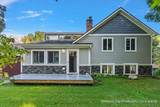 11152 Southbrook Drive - Photo 3