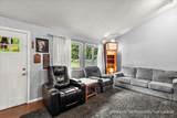11152 Southbrook Drive - Photo 30