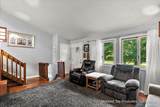11152 Southbrook Drive - Photo 31