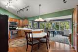 11152 Southbrook Drive - Photo 32