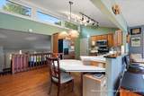 11152 Southbrook Drive - Photo 33