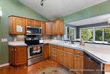 11152 Southbrook Drive - Photo 34