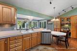 11152 Southbrook Drive - Photo 35