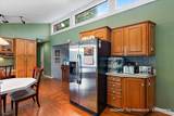 11152 Southbrook Drive - Photo 36
