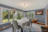 11152 Southbrook Drive - Photo 39