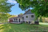 11152 Southbrook Drive - Photo 4