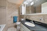 11152 Southbrook Drive - Photo 40