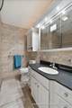 11152 Southbrook Drive - Photo 41