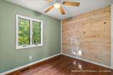 11152 Southbrook Drive - Photo 42