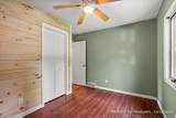 11152 Southbrook Drive - Photo 43