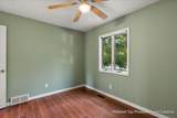 11152 Southbrook Drive - Photo 44