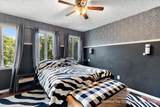 11152 Southbrook Drive - Photo 45