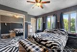 11152 Southbrook Drive - Photo 46