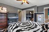 11152 Southbrook Drive - Photo 47