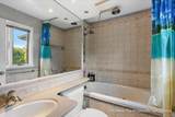 11152 Southbrook Drive - Photo 48