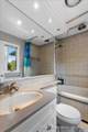 11152 Southbrook Drive - Photo 49