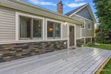 11152 Southbrook Drive - Photo 5