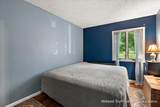 11152 Southbrook Drive - Photo 50