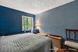 11152 Southbrook Drive - Photo 51